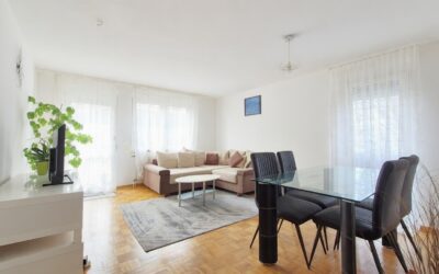 69Bbc6072Ee3D 1773913607