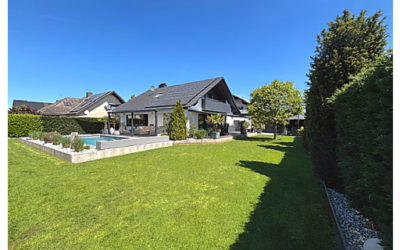 Immobilien 3 Einfach Schön...