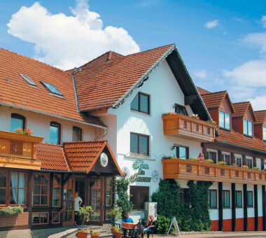 69Bbff8E3E522 1773928334