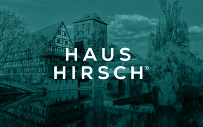 69Bc145518021 1773933653