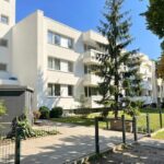 69Bc4A343151C 1773947444