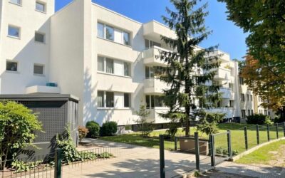 69Bc4A343151C 1773947444