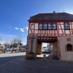 Bauplatz In Lengfeld