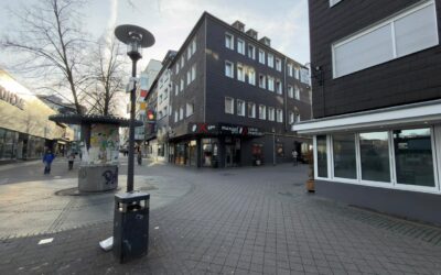 Immobilien 10 69Bda28778A95 1774035591