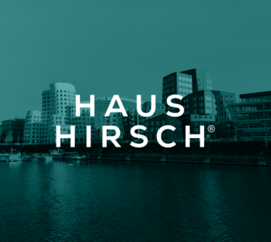 69Bda6C33B744 1774036675