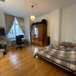 69Be8Cabc0Af5 1774095531