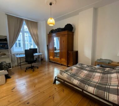 69Be8Cabc0Af5 1774095531