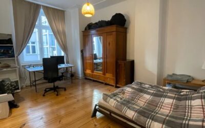 69Be8Cabc0Af5 1774095531