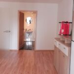 69C12639D3955 1774265913