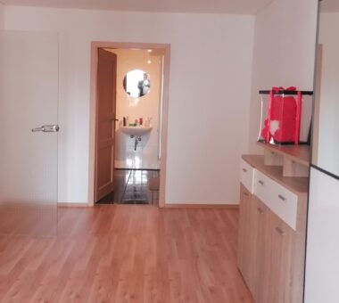 69C12639D3955 1774265913