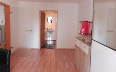 69C12639D3955 1774265913