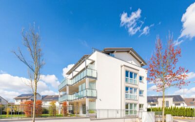 Haus
