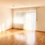 Wohnzimmer Virtuell Geleert