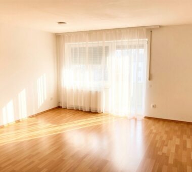 Wohnzimmer Virtuell Geleert