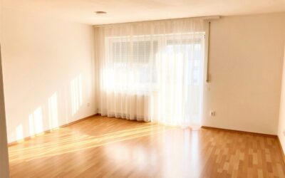 Wohnzimmer Virtuell Geleert