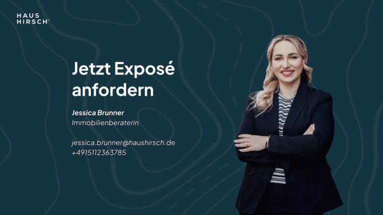 Expose Bild Jessica