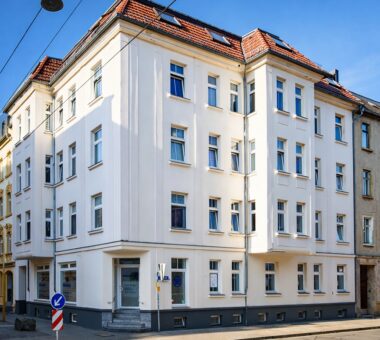 69C23981Db1E7 69C2317793338 69C222F6Deb1F 1774330614