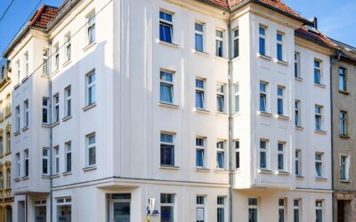 69C23981Db1E7 69C2317793338 69C222F6Deb1F 1774330614