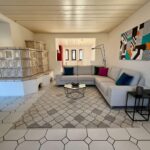 Og  Wohnzimmer (Ki-Generiert)