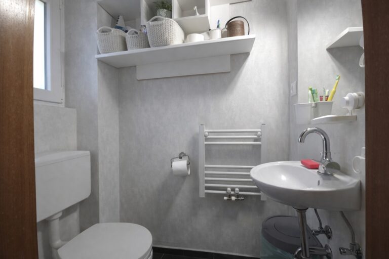 ChatGPT 20Image 208. 20Jan. 20