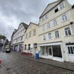 Objekt Oberstadt