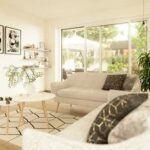 Wz - Visualisierung (Bsp.)