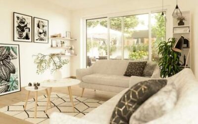 Wz - Visualisierung (Bsp.)