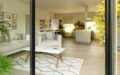 Wz - Visualisierung (Bsp.)