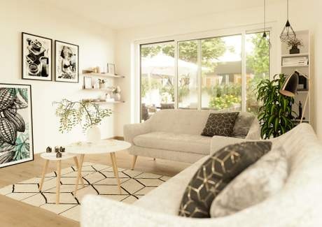 WZ - Visualisierung (Bsp.)