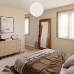 Sz - Visualisierung (Bsp.)