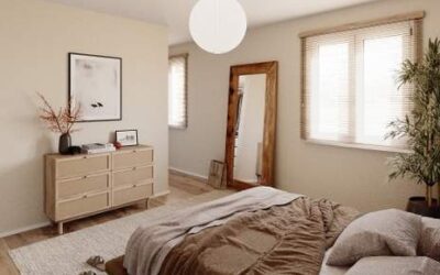 Sz - Visualisierung (Bsp.)