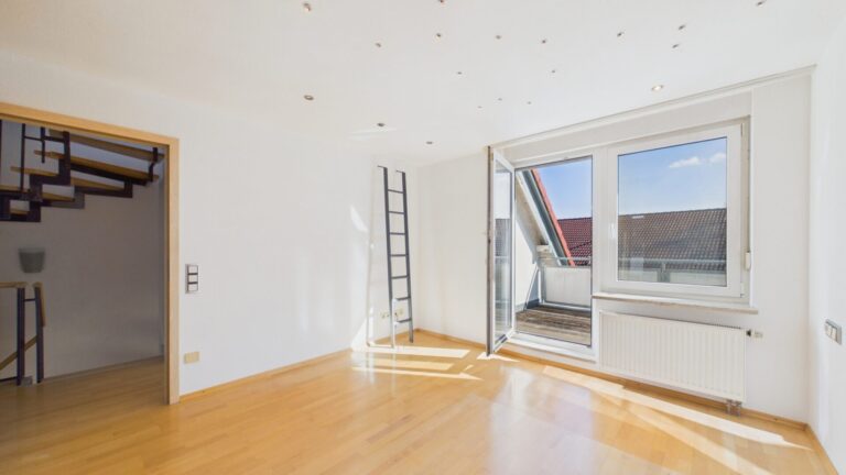 Zimmer OG