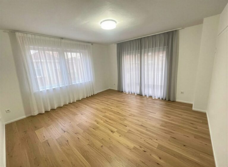 Wohnzimmer - Beispiel