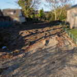 Friedrich Ebert Allee 125, Schenefeld