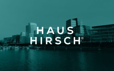 Immobilien 4 Secret Sale Hh