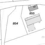 Flur Eisbacher Straße 31