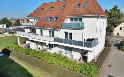 Ansicht Hauptstraße 20C