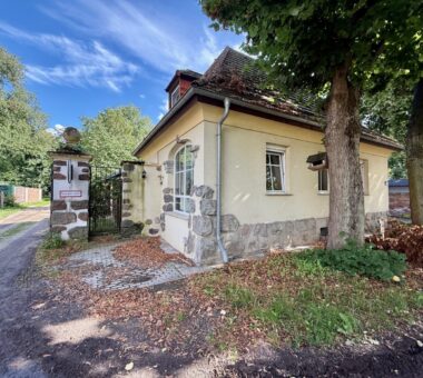 Efh Karzow