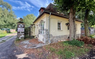 Efh Karzow