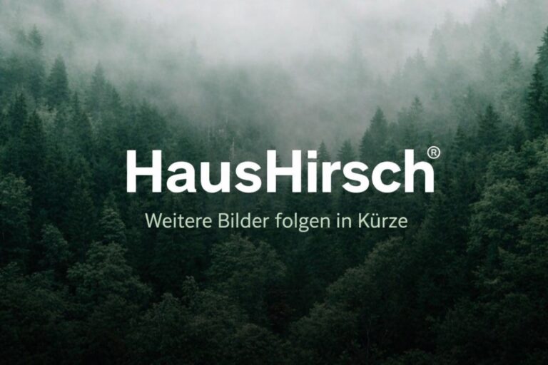 HausHirsch®