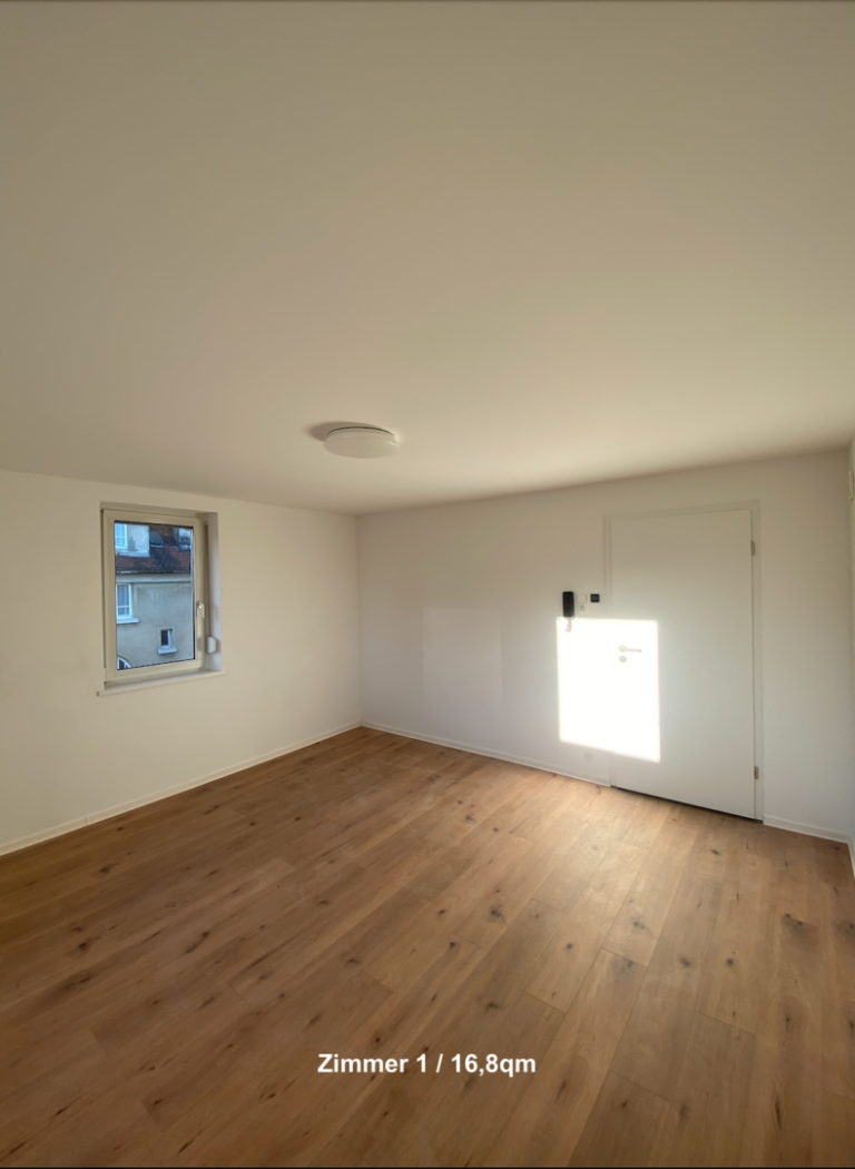 Zimmer 1