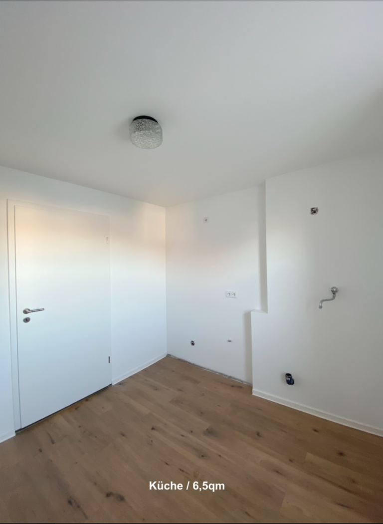Küche 1.2