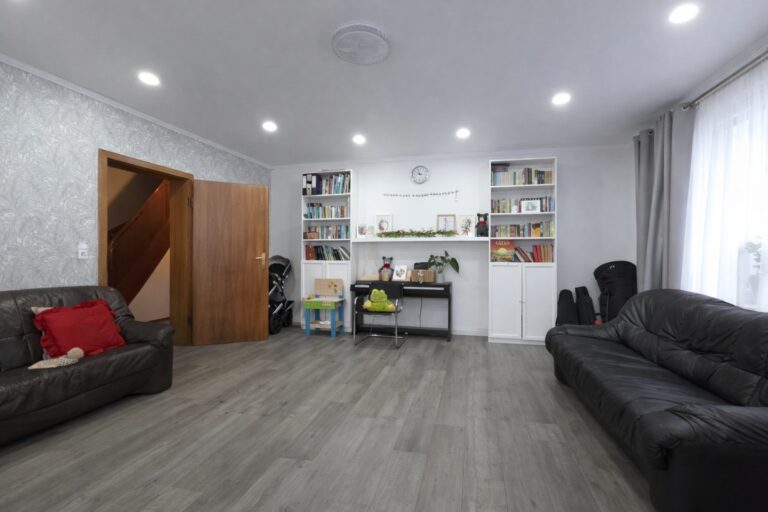 ChatGPT 20Image 208. 20Jan. 20