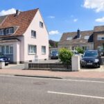 Chatgpt 20Image 2014. 20Jan. 2