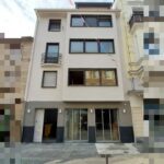 20250718 084004 Strassenfront