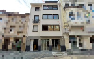 20250718 084004 Strassenfront