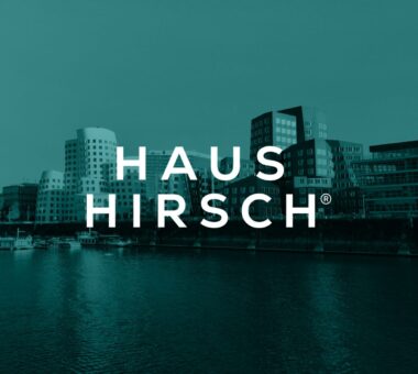 Düsseldorf