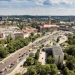 014 Mitrovski Moritzstrasse Ma