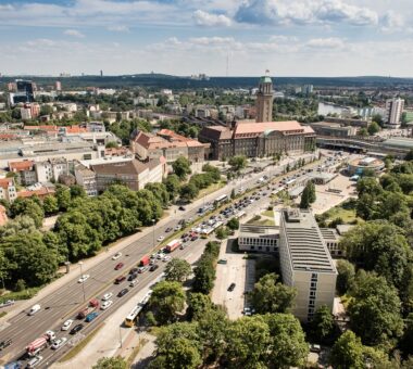 014 Mitrovski Moritzstrasse Ma