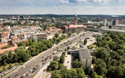 014 Mitrovski Moritzstrasse Ma